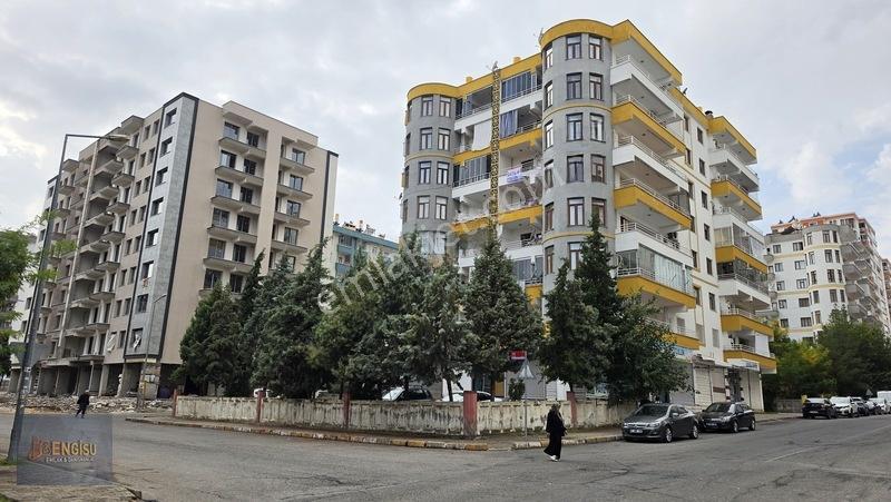 Krediye Uygun İlk Günden Hasarsız 3+1 Extra Masraflı Daire — fotoğraf 18