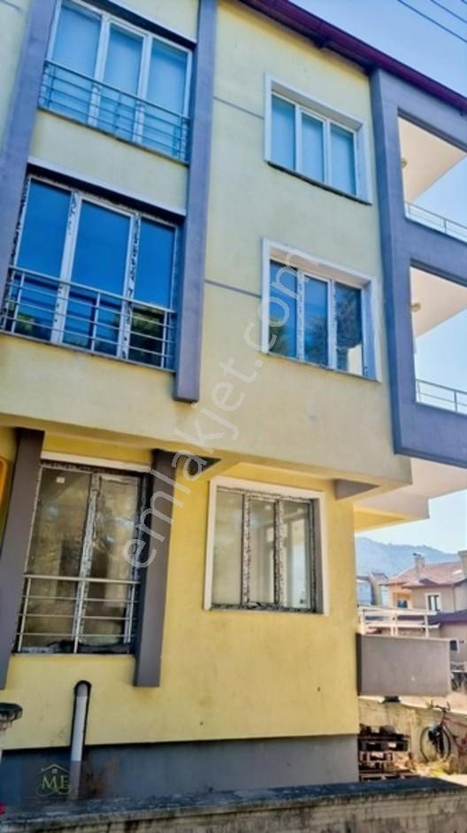 Eminevim Krediye Uygun Adliyeye Yakın Arakat Geniş Ferah Apart. — fotoğraf 2