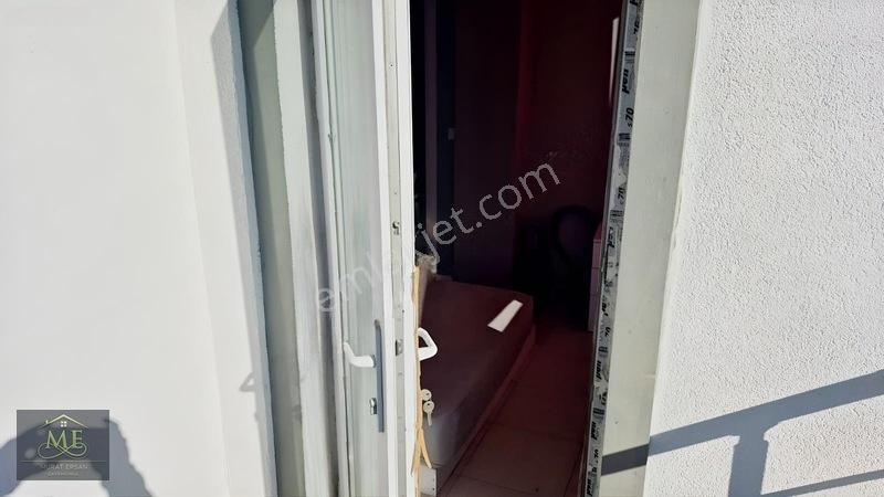 Eminevim Krediye Uygun Adliyeye Yakın Arakat Geniş Ferah Apart. — fotoğraf 3
