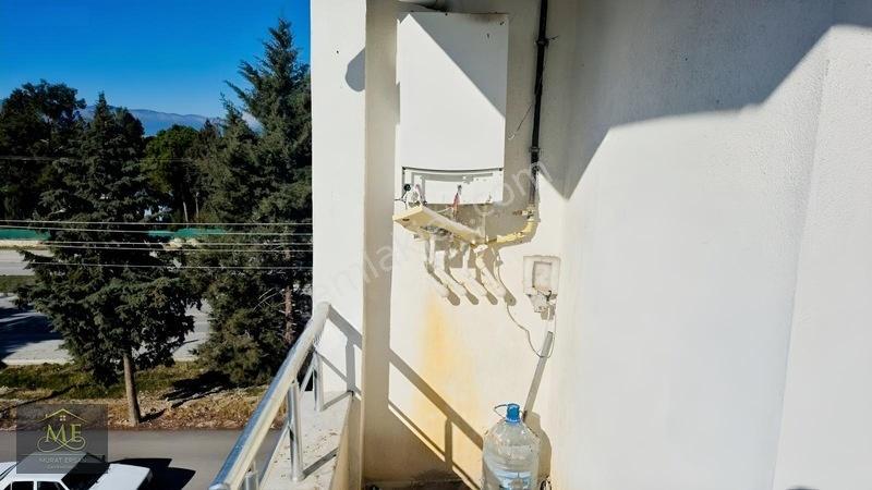 Eminevim Krediye Uygun Adliyeye Yakın Arakat Geniş Ferah Apart. — fotoğraf 4