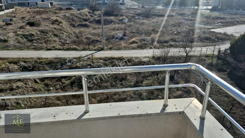 Eminevim Krediye Uygun Adliyeye Yakın Arakat Geniş Ferah Apart. — fotoğraf 5