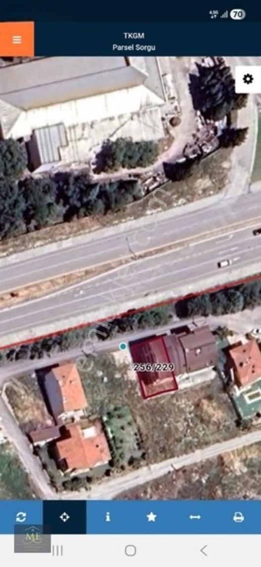 Eminevim Krediye Uygun Adliyeye Yakın Arakat Geniş Ferah Apart. — fotoğraf 6