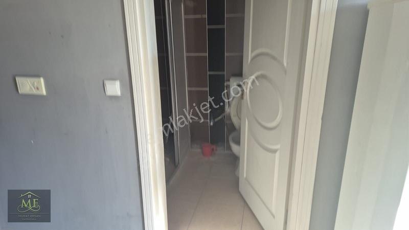Eminevim Krediye Uygun Adliyeye Yakın Arakat Geniş Ferah Apart. — fotoğraf 7