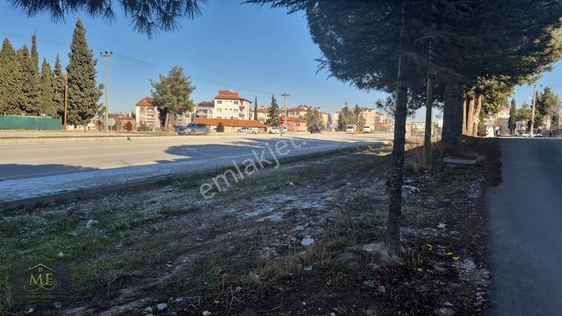 Eminevim Krediye Uygun Adliyeye Yakın Arakat Geniş Ferah Apart. — fotoğraf 8