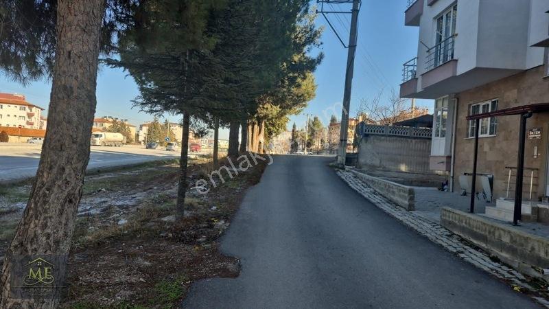 Eminevim Krediye Uygun Adliyeye Yakın Arakat Geniş Ferah Apart. — fotoğraf 10