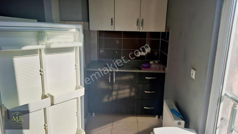 Eminevim Krediye Uygun Adliyeye Yakın Arakat Geniş Ferah Apart. — fotoğraf 11