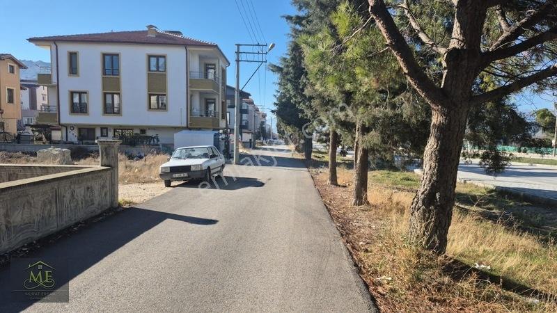 Eminevim Krediye Uygun Adliyeye Yakın Arakat Geniş Ferah Apart. — fotoğraf 12