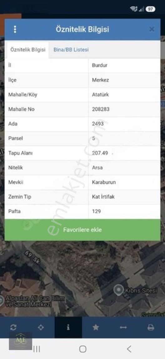 Eminevim Krediye Uygun Adliyeye Yakın Arakat Geniş Ferah Apart. — fotoğraf 14