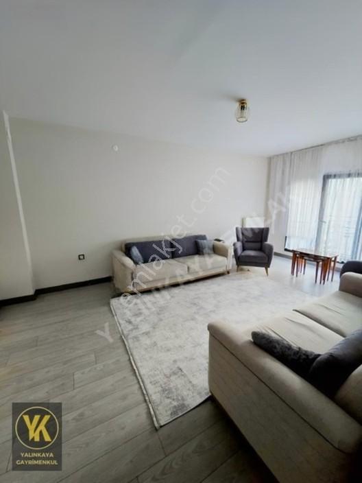 Stadyum Yanı Toki'de Satılık 2+1 Daire — fotoğraf 2