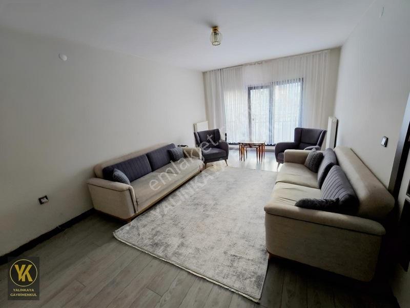 Stadyum Yanı Toki'de Satılık 2+1 Daire — fotoğraf 3