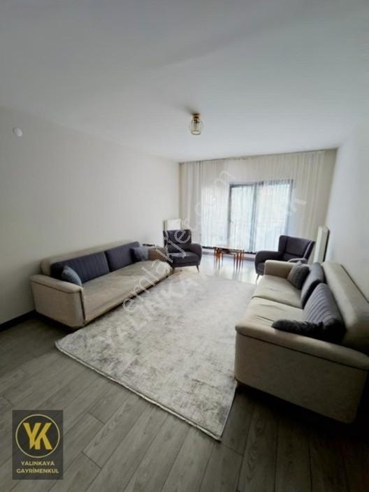 Stadyum Yanı Toki'de Satılık 2+1 Daire — fotoğraf 4