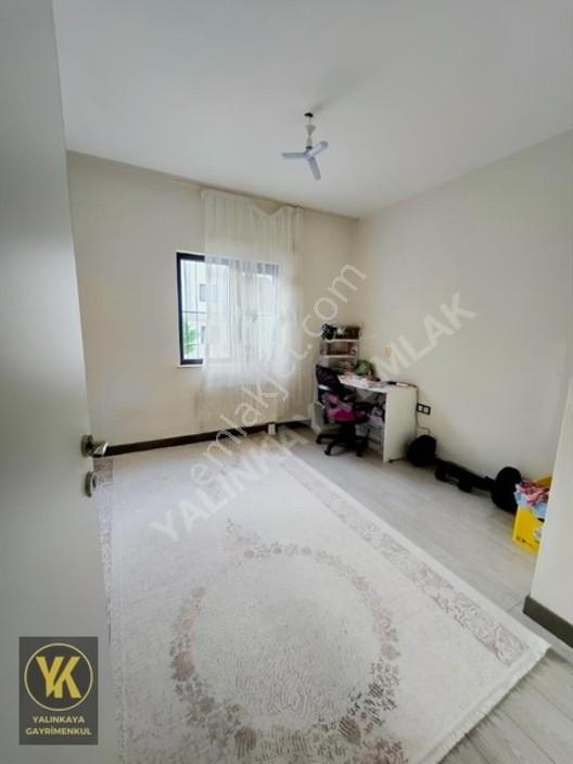 Stadyum Yanı Toki'de Satılık 2+1 Daire — fotoğraf 6