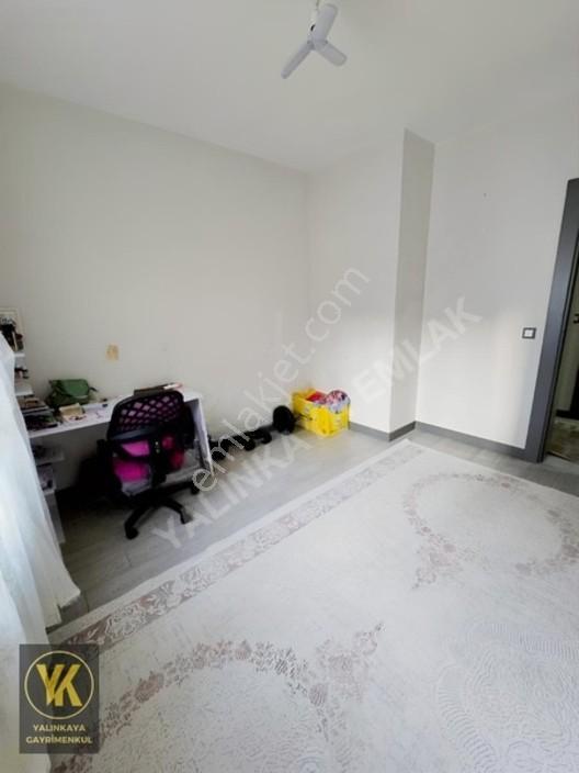 Stadyum Yanı Toki'de Satılık 2+1 Daire — fotoğraf 7