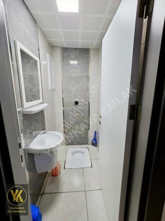 Stadyum Yanı Toki'de Satılık 2+1 Daire — fotoğraf 8