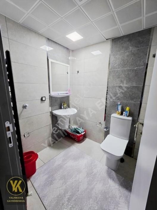 Stadyum Yanı Toki'de Satılık 2+1 Daire — fotoğraf 9