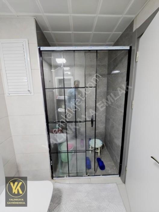 Stadyum Yanı Toki'de Satılık 2+1 Daire — fotoğraf 10