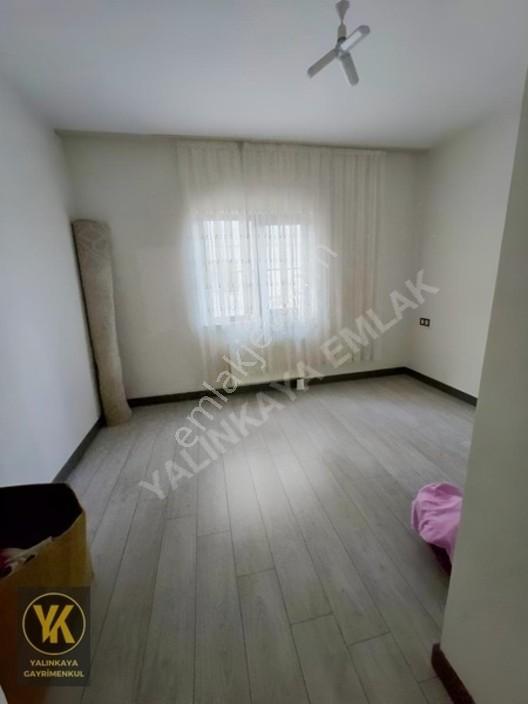 Stadyum Yanı Toki'de Satılık 2+1 Daire — fotoğraf 11