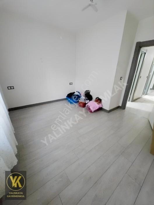 Stadyum Yanı Toki'de Satılık 2+1 Daire — fotoğraf 12