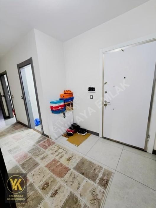 Stadyum Yanı Toki'de Satılık 2+1 Daire — fotoğraf 13