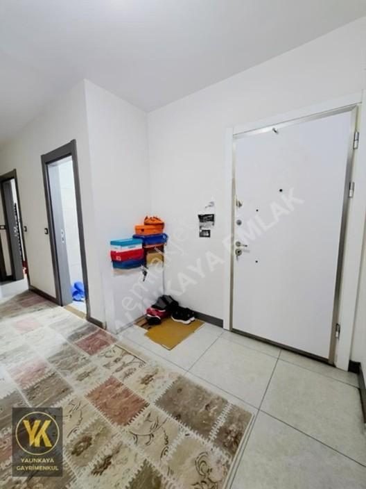 Stadyum Yanı Toki'de Satılık 2+1 Daire — fotoğraf 14