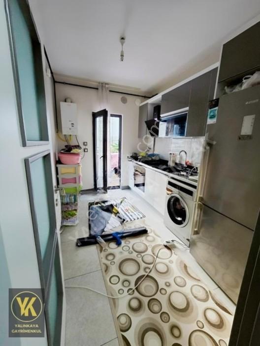 Stadyum Yanı Toki'de Satılık 2+1 Daire — fotoğraf 15