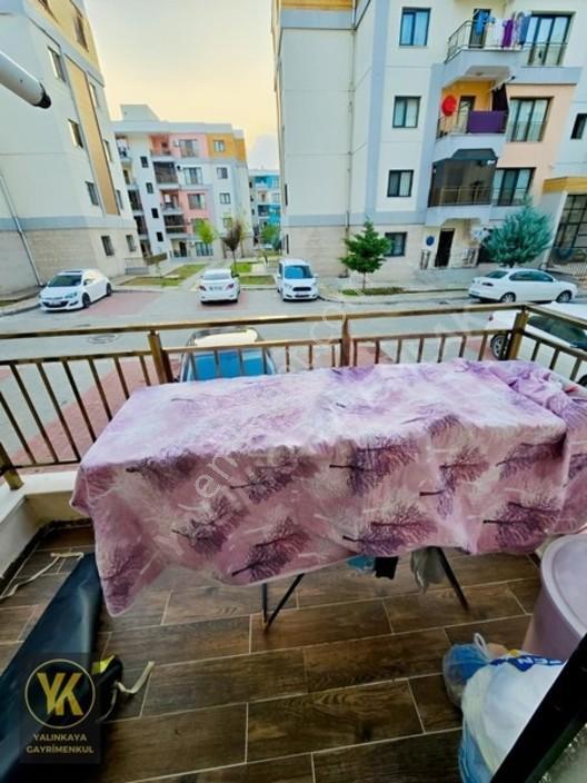 Stadyum Yanı Toki'de Satılık 2+1 Daire — fotoğraf 16
