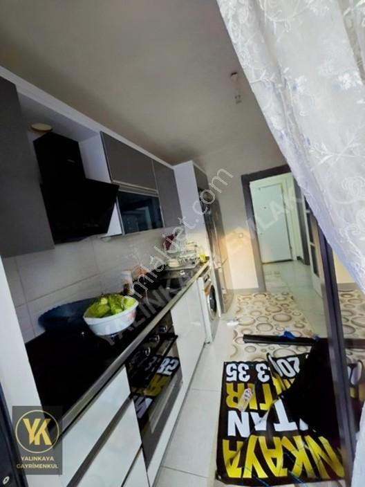 Stadyum Yanı Toki'de Satılık 2+1 Daire — fotoğraf 17