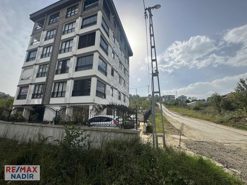 Pirazizde Huzurlu Konum, Geniş Yaşam Alanı: Sıfır 3+1 — fotoğraf 2