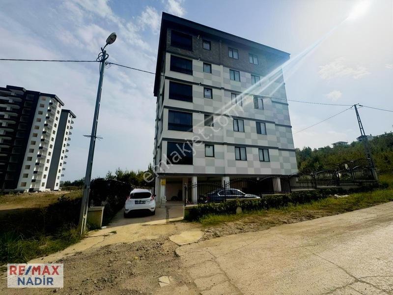 Pirazizde Huzurlu Konum, Geniş Yaşam Alanı: Sıfır 3+1 — fotoğraf 3
