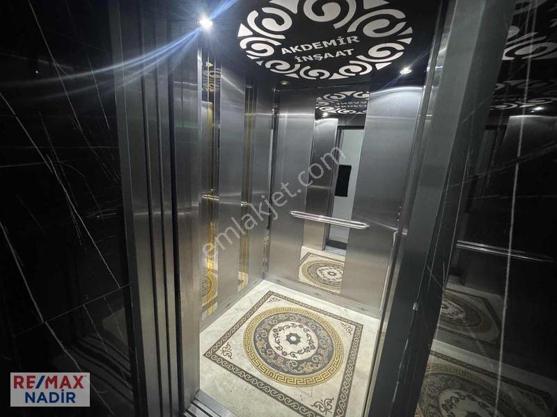 Pirazizde Huzurlu Konum, Geniş Yaşam Alanı: Sıfır 3+1 — fotoğraf 6