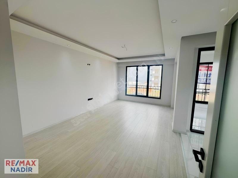 Pirazizde Huzurlu Konum, Geniş Yaşam Alanı: Sıfır 3+1 — fotoğraf 17