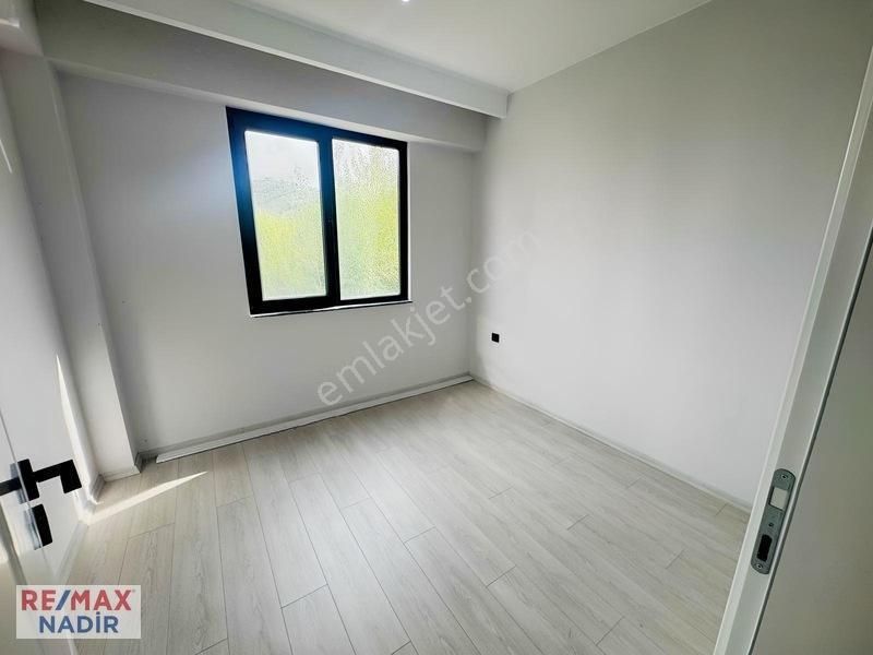 Pirazizde Huzurlu Konum, Geniş Yaşam Alanı: Sıfır 3+1 — fotoğraf 18