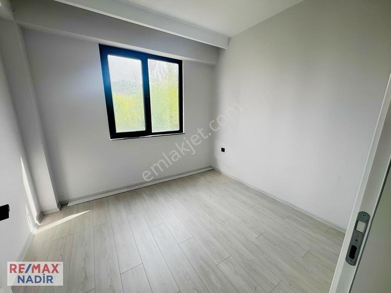 Pirazizde Huzurlu Konum, Geniş Yaşam Alanı: Sıfır 3+1 — fotoğraf 19