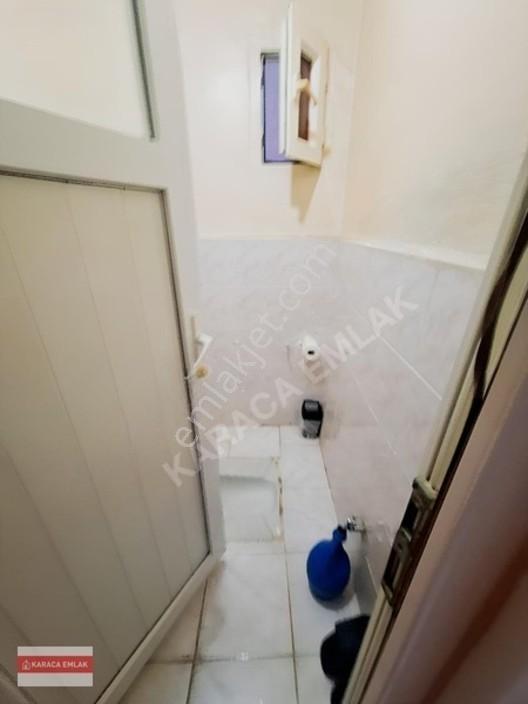 Hürriyette Satılık 3+1 1.kat Daire — fotoğraf 12
