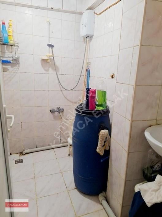 Hürriyette Satılık 3+1 1.kat Daire — fotoğraf 13