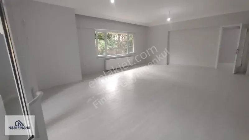 Çekmeköy Altınkoza Evleri Satılık Daire — fotoğraf 2