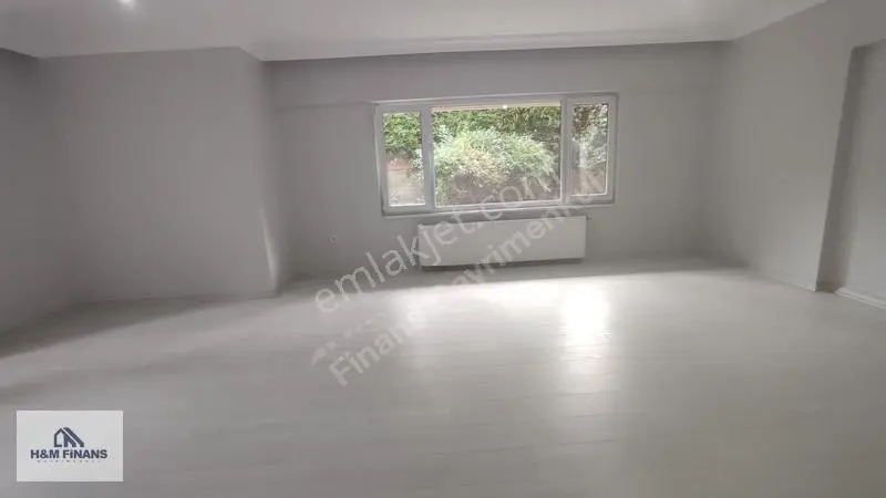 Çekmeköy Altınkoza Evleri Satılık Daire — fotoğraf 3