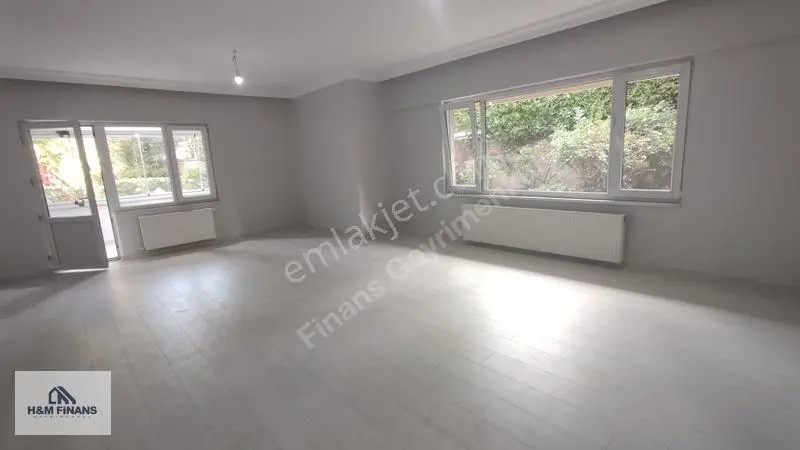 Çekmeköy Altınkoza Evleri Satılık Daire — fotoğraf 4