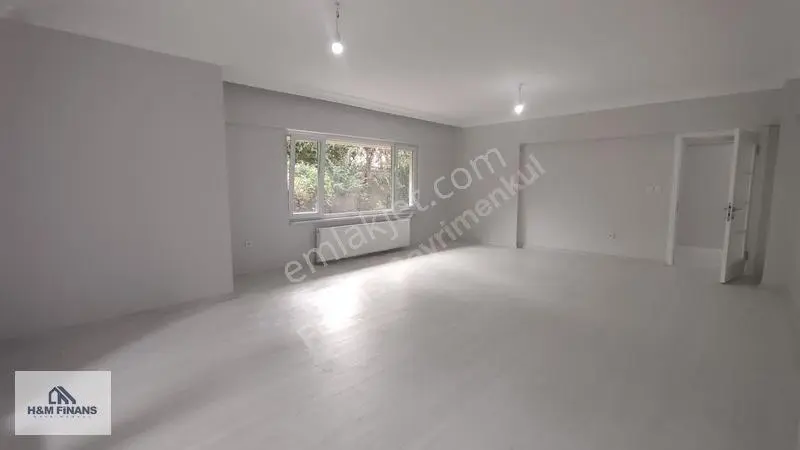 Çekmeköy Altınkoza Evleri Satılık Daire — fotoğraf 5