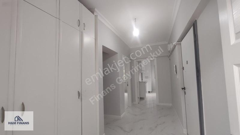 Çekmeköy Altınkoza Evleri Satılık Daire — fotoğraf 6