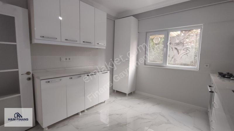 Çekmeköy Altınkoza Evleri Satılık Daire — fotoğraf 7