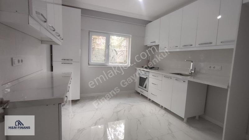 Çekmeköy Altınkoza Evleri Satılık Daire — fotoğraf 8