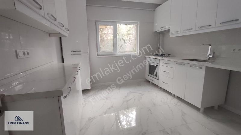 Çekmeköy Altınkoza Evleri Satılık Daire — fotoğraf 10