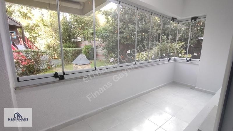 Çekmeköy Altınkoza Evleri Satılık Daire — fotoğraf 11