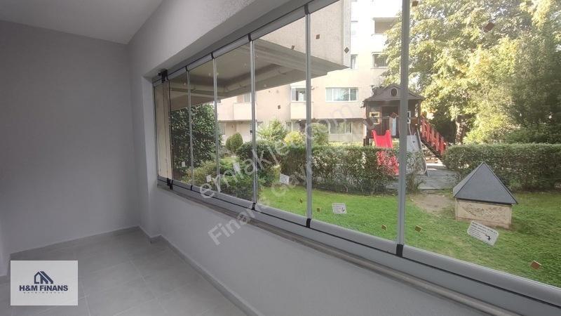 Çekmeköy Altınkoza Evleri Satılık Daire — fotoğraf 12