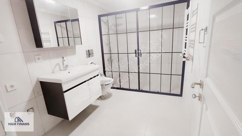 Çekmeköy Altınkoza Evleri Satılık Daire — fotoğraf 13