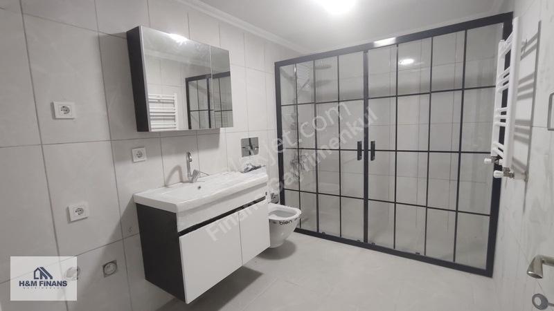 Çekmeköy Altınkoza Evleri Satılık Daire — fotoğraf 14