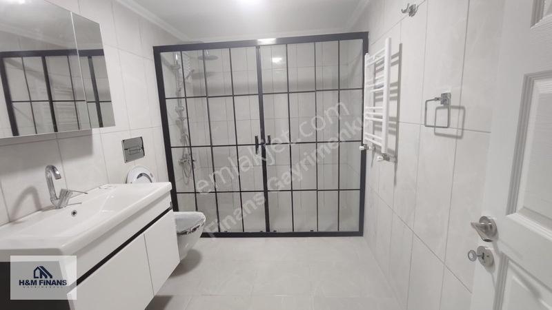 Çekmeköy Altınkoza Evleri Satılık Daire — fotoğraf 15