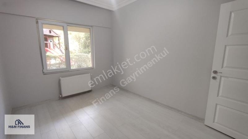 Çekmeköy Altınkoza Evleri Satılık Daire — fotoğraf 16