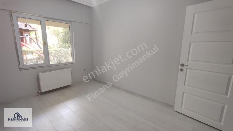 Çekmeköy Altınkoza Evleri Satılık Daire — fotoğraf 17
